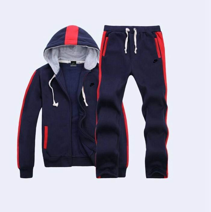 men nike sport suits-357